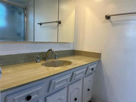 4151 NW 41st Street Lauderdale Lakes FL 33319