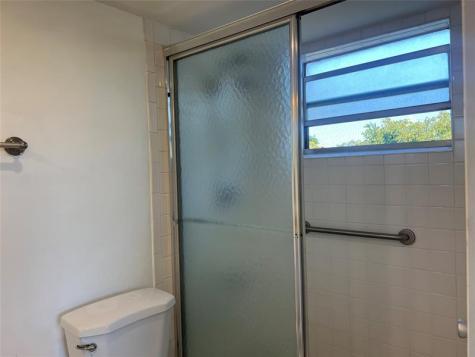 4151 NW 41st Street Lauderdale Lakes FL 33319