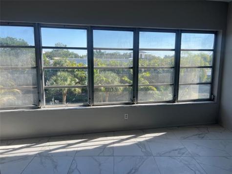 4151 NW 41st Street Lauderdale Lakes FL 33319