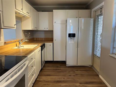 4151 NW 41st Street Lauderdale Lakes FL 33319
