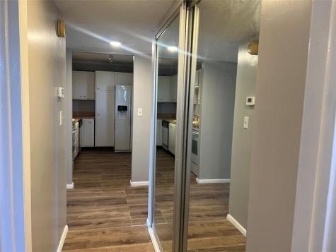4151 NW 41st Street Lauderdale Lakes FL 33319