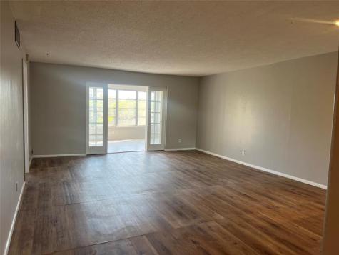 4151 NW 41st Street Lauderdale Lakes FL 33319