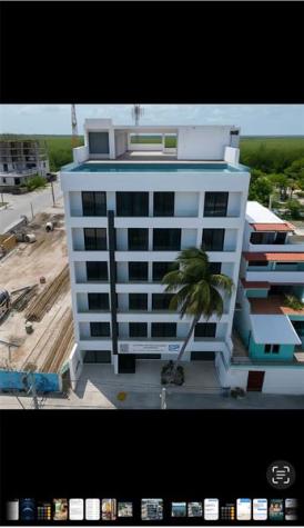 14 Rafael Megar Other City Value - Out Of Area FL 77580