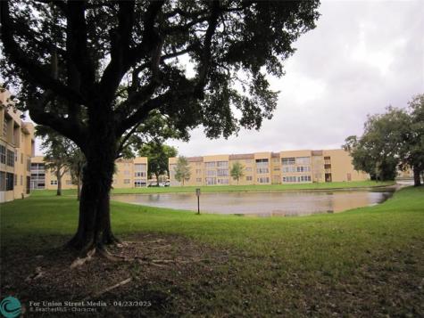 6150 NW 62nd Street Fort Lauderdale FL 33319