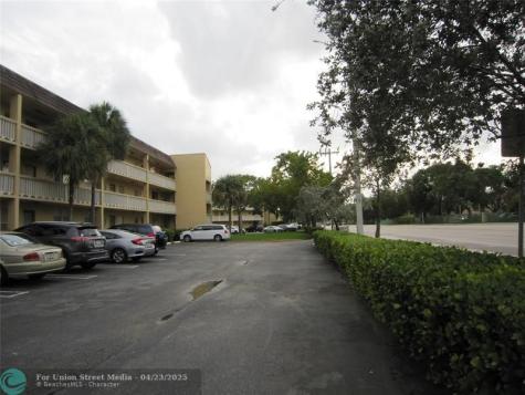 6150 NW 62nd Street Fort Lauderdale FL 33319