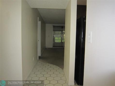 6150 NW 62nd Street Fort Lauderdale FL 33319