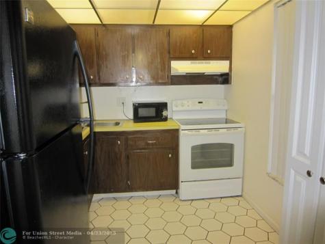 6150 NW 62nd Street Fort Lauderdale FL 33319