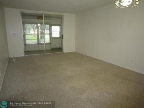 6150 NW 62nd Street Fort Lauderdale FL 33319