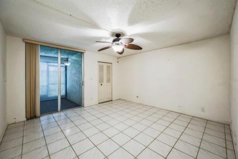 7210 Lake Circle Drive Margate FL 33063