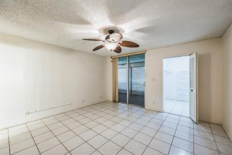 7210 Lake Circle Drive Margate FL 33063