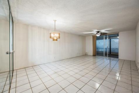 7210 Lake Circle Drive Margate FL 33063