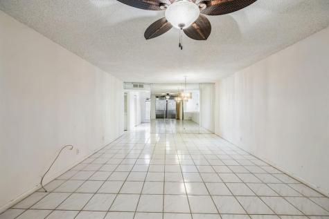 7210 Lake Circle Drive Margate FL 33063