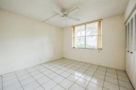 7210 Lake Circle Drive Margate FL 33063
