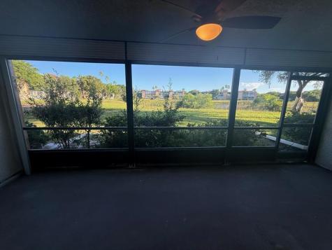 7210 Lake Circle Drive Margate FL 33063