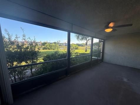 7210 Lake Circle Drive Margate FL 33063