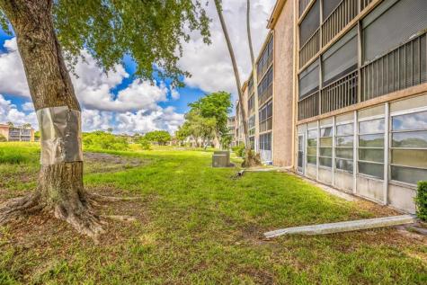 7210 Lake Circle Drive Margate FL 33063