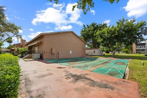 7210 Lake Circle Drive Margate FL 33063