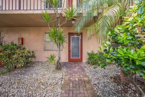 7210 Lake Circle Drive Margate FL 33063