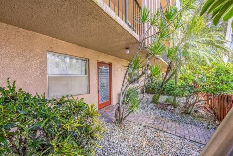7210 Lake Circle Drive Margate FL 33063