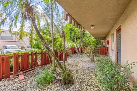 7210 Lake Circle Drive Margate FL 33063