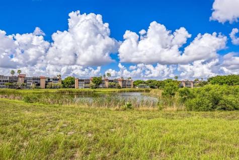 7210 Lake Circle Drive Margate FL 33063
