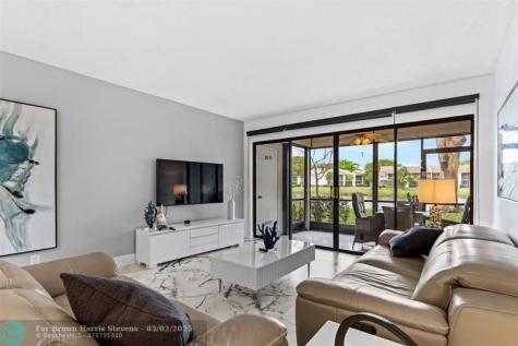 2035 SW 15th Street Deerfield Beach FL 33442