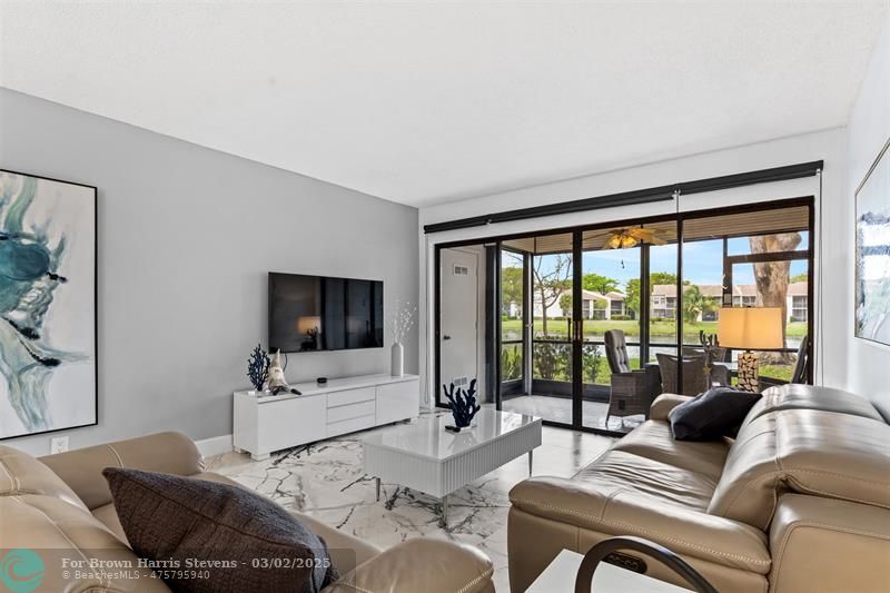 2035 SW 15th Street Deerfield Beach FL 33442