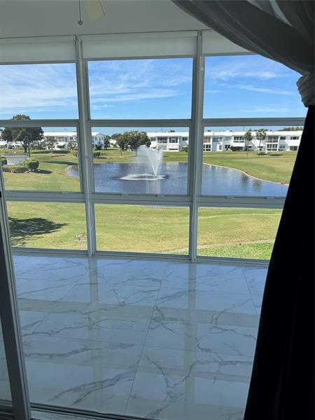 2701 E Golf Boulevard Pompano Beach FL 33064