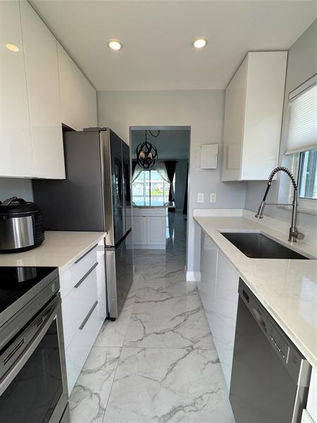 2701 E Golf Boulevard Pompano Beach FL 33064