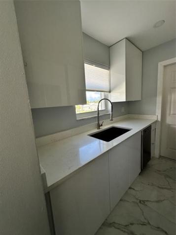 2701 E Golf Boulevard Pompano Beach FL 33064