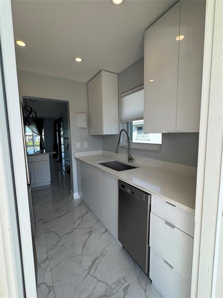 2701 E Golf Boulevard Pompano Beach FL 33064