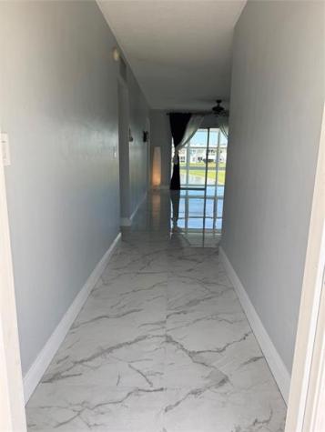 2701 E Golf Boulevard Pompano Beach FL 33064