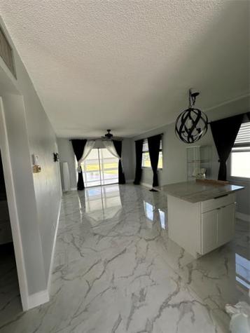 2701 E Golf Boulevard Pompano Beach FL 33064