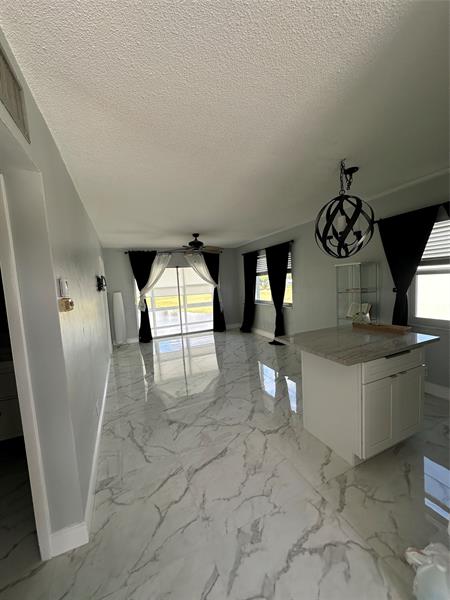 2701 E Golf Boulevard Pompano Beach FL 33064