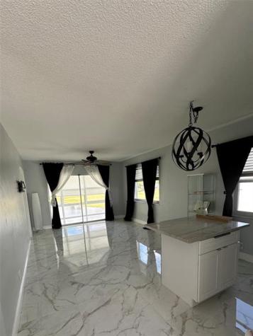 2701 E Golf Boulevard Pompano Beach FL 33064