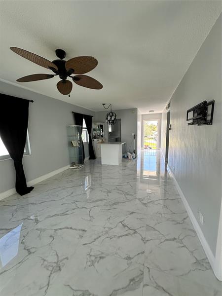 2701 E Golf Boulevard Pompano Beach FL 33064