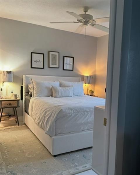 2701 E Golf Boulevard Pompano Beach FL 33064