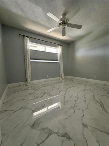 2701 E Golf Boulevard Pompano Beach FL 33064