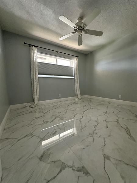 2701 E Golf Boulevard Pompano Beach FL 33064