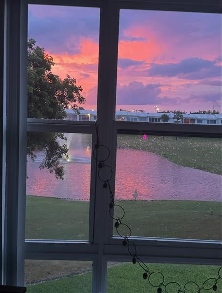 2701 E Golf Boulevard Pompano Beach FL 33064