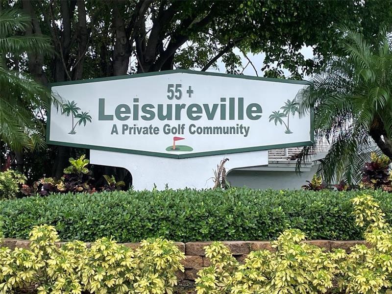 2701 E Golf Boulevard Pompano Beach FL 33064