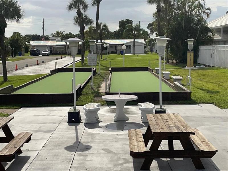 2701 E Golf Boulevard Pompano Beach FL 33064