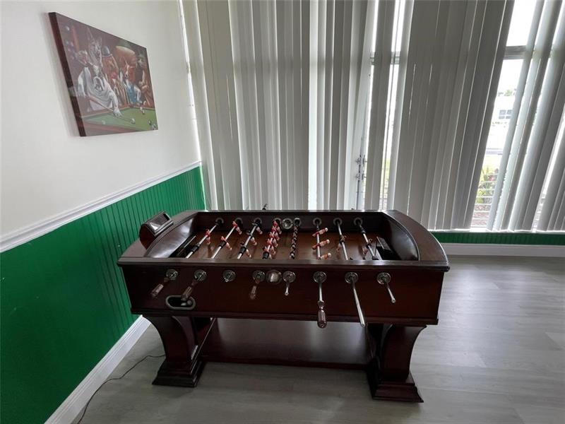 2701 E Golf Boulevard Pompano Beach FL 33064