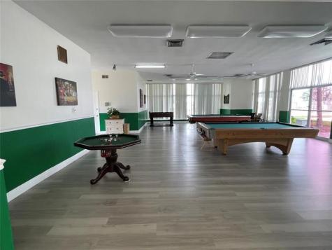 2701 E Golf Boulevard Pompano Beach FL 33064