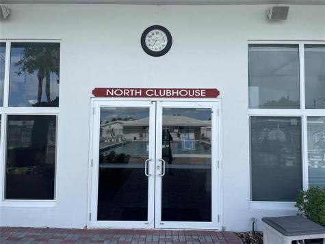 2701 E Golf Boulevard Pompano Beach FL 33064