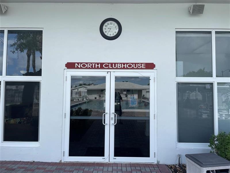 2701 E Golf Boulevard Pompano Beach FL 33064