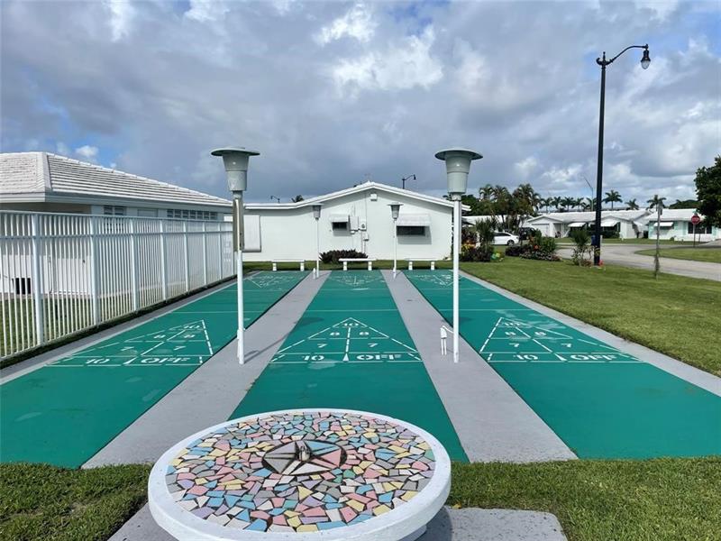 2701 E Golf Boulevard Pompano Beach FL 33064