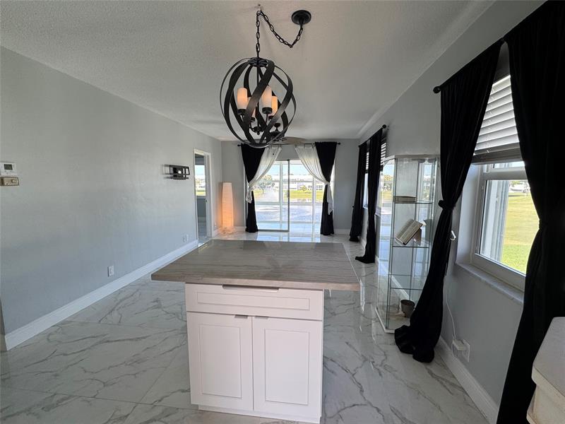 2701 E Golf Boulevard Pompano Beach FL 33064