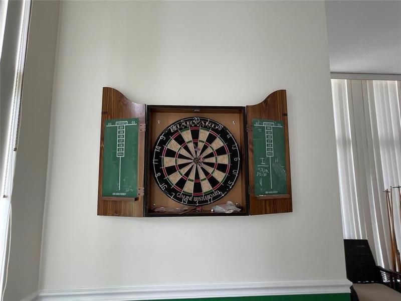 2701 E Golf Boulevard Pompano Beach FL 33064