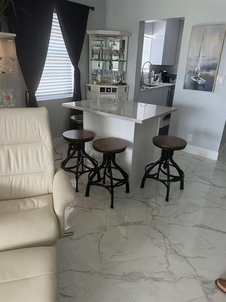 2701 E Golf Boulevard Pompano Beach FL 33064